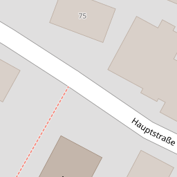 Map tile image