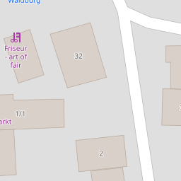 Map tile image