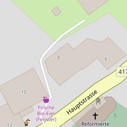 Map tile image
