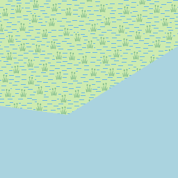 Map tile image