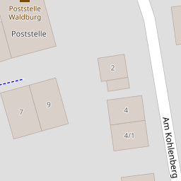 Map tile image