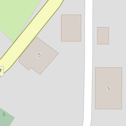 Map tile image