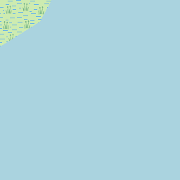 Map tile image