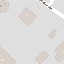 Map tile image