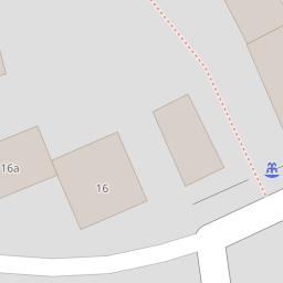 Map tile image