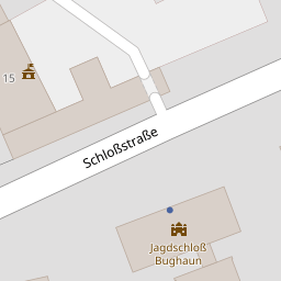 Map tile image