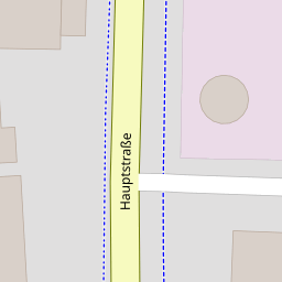 Map tile image