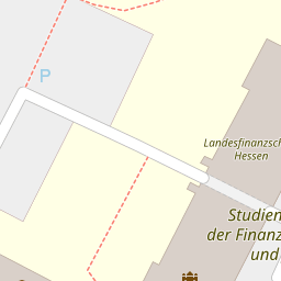 Map tile image