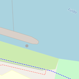 Map tile image