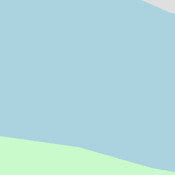 Map tile image