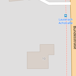 Map tile image