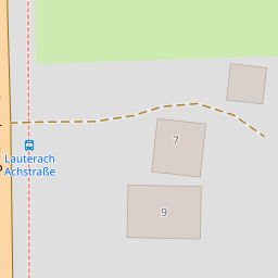 Map tile image