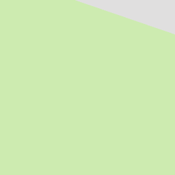 Map tile image