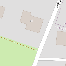 Map tile image