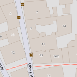 Map tile image