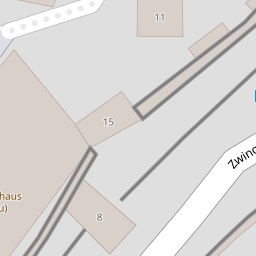 Map tile image