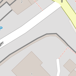 Map tile image