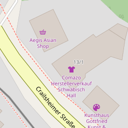 Map tile image