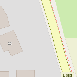 Map tile image