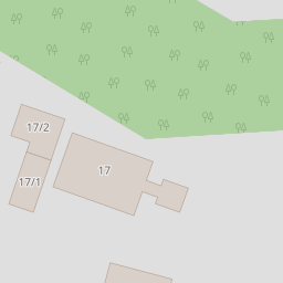Map tile image
