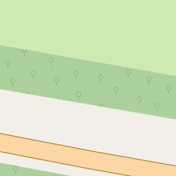 Map tile image