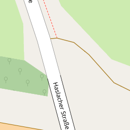 Map tile image