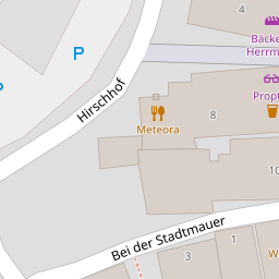 Map tile image