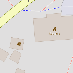 Map tile image