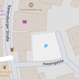 Map tile image