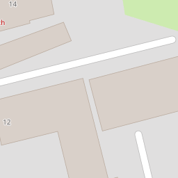 Map tile image