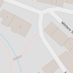 Map tile image