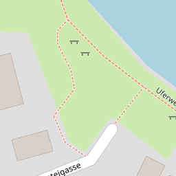Map tile image
