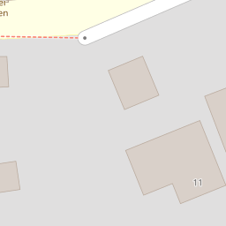 Map tile image