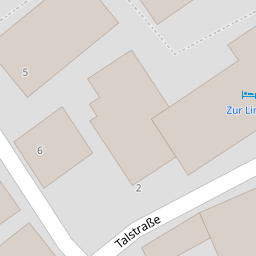 Map tile image