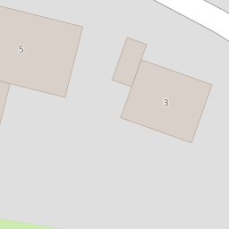 Map tile image