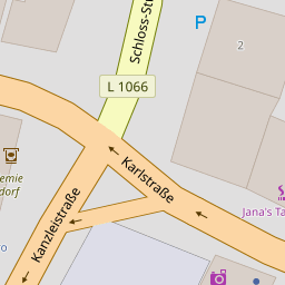 Map tile image