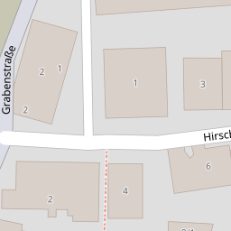 Map tile image
