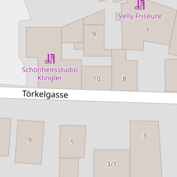 Map tile image