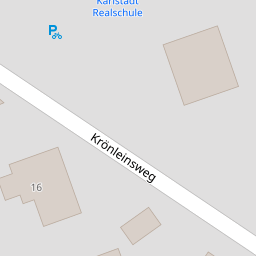 Map tile image