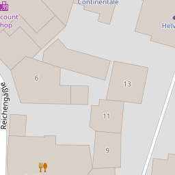 Map tile image
