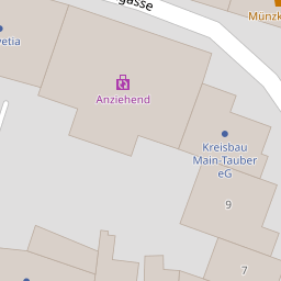 Map tile image