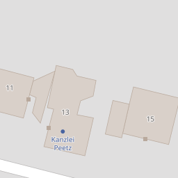 Map tile image
