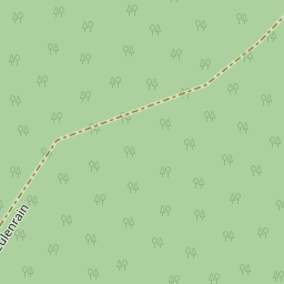 Map tile image