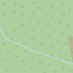 Map tile image
