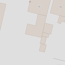 Map tile image