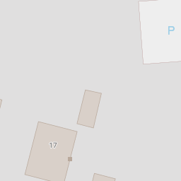 Map tile image
