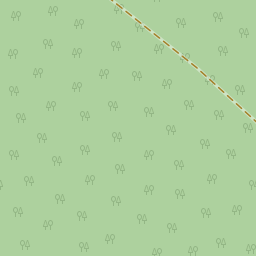 Map tile image