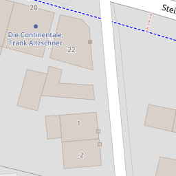 Map tile image