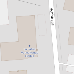 Map tile image