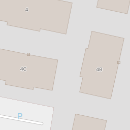 Map tile image